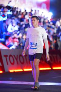 BIB: 
                            <button type="button" onclick="openModal(23418596)" class="btn btn-primary btn-sm float-right btn-popup" data-toggle="modal" data-target=".modal-high-quality">
                        <i class="fas fa-shopping-cart"></i> Add to Cart
                    </button>
                                            <button type="button" onclick="isThisMe(23418596, true)" class="btn btn-success btn-sm float-right btn-popup btn-isme hidden" data-toggle="tooltip" data-placement="bottom" title="นี่คือรูปของคุณใช่ไหม คลิกที่นี่เพื่อเอาเข้าอัลบั้ม">
                        <i class="fas fa-plus"></i> Add to album
                    </button>
                    <button type="button" onclick="isThisMe(23418596, false)" class="btn btn-warning btn-sm float-right btn-popup btn-isnotme hidden">
                        <i class="fas fa-ban"></i> Remove from album
                    </button>